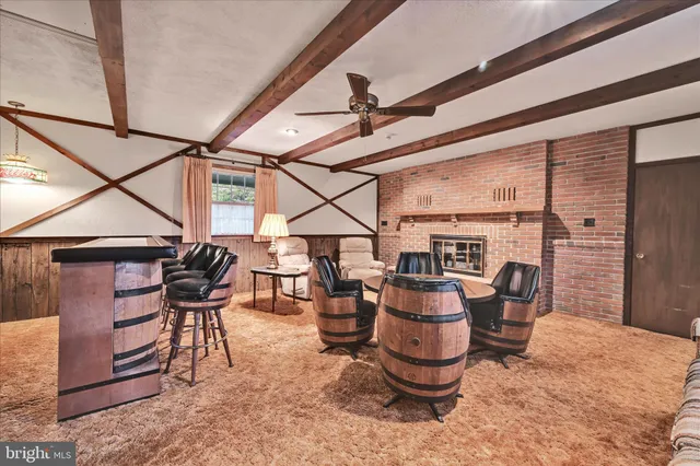 $474,900 | 1451 Museum Road, Wyomissing, PA 19610