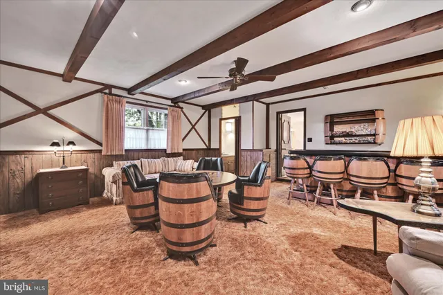 $474,900 | 1451 Museum Road, Wyomissing, PA 19610