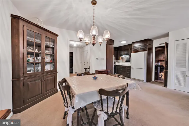 $474,900 | 1451 Museum Road, Wyomissing, PA 19610