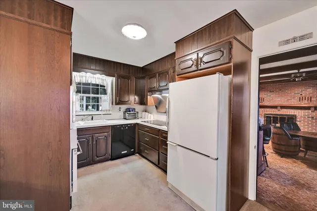 $474,900 | 1451 Museum Road, Wyomissing, PA 19610