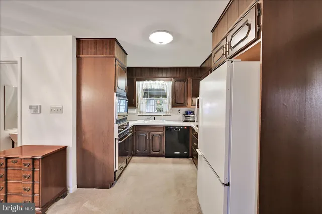 $474,900 | 1451 Museum Road, Wyomissing, PA 19610