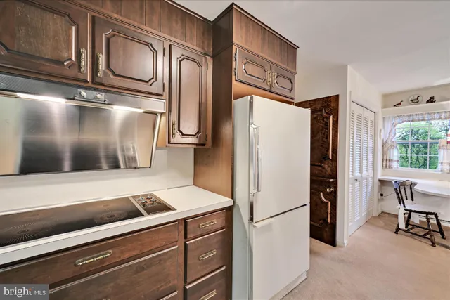 $474,900 | 1451 Museum Road, Wyomissing, PA 19610