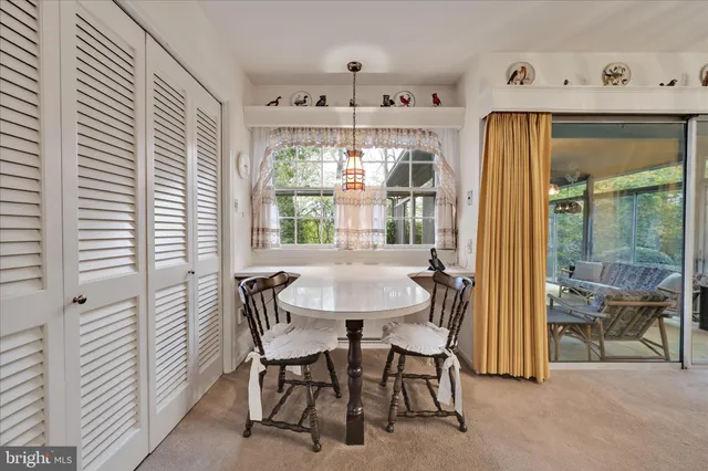 $474,900 | 1451 Museum Road, Wyomissing, PA 19610