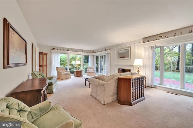 $474,900 | 1451 Museum Road, Wyomissing, PA 19610