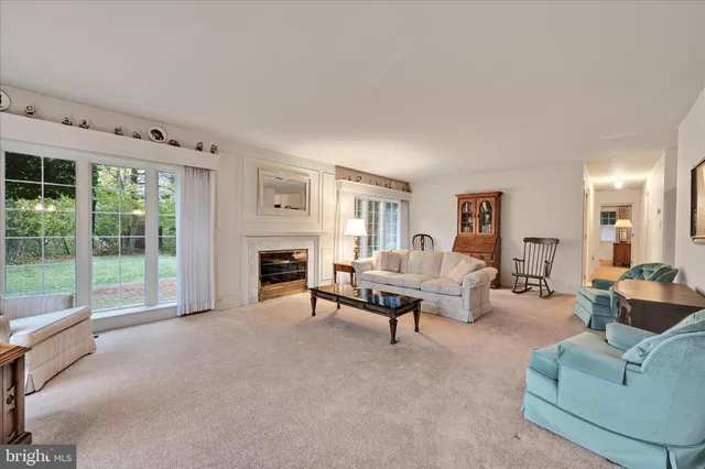 $474,900 | 1451 Museum Road, Wyomissing, PA 19610