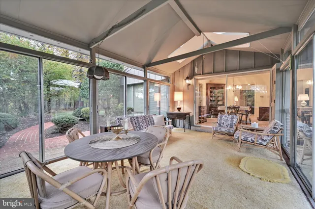 $474,900 | 1451 Museum Road, Wyomissing, PA 19610