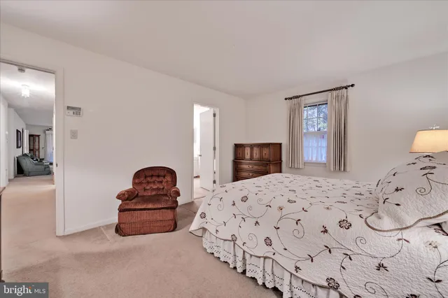 $474,900 | 1451 Museum Road, Wyomissing, PA 19610