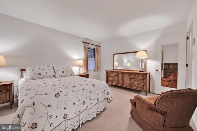 $474,900 | 1451 Museum Road, Wyomissing, PA 19610