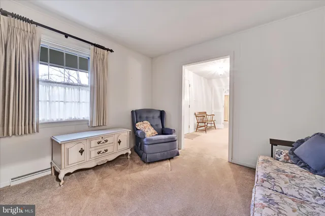 $474,900 | 1451 Museum Road, Wyomissing, PA 19610