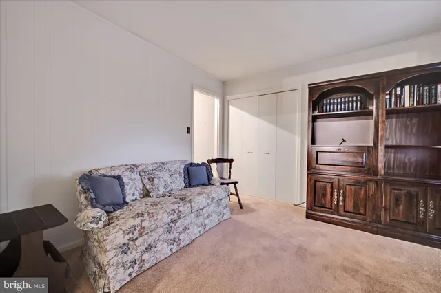 $474,900 | 1451 Museum Road, Wyomissing, PA 19610