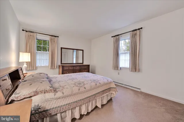 $474,900 | 1451 Museum Road, Wyomissing, PA 19610