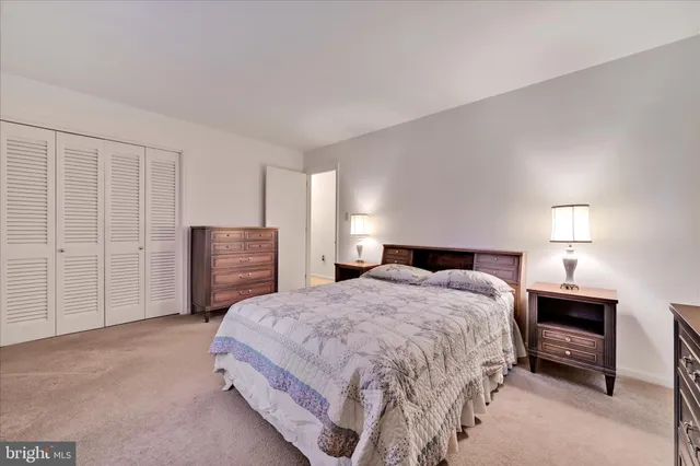 $474,900 | 1451 Museum Road, Wyomissing, PA 19610