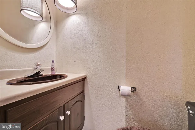 $474,900 | 1451 Museum Road, Wyomissing, PA 19610