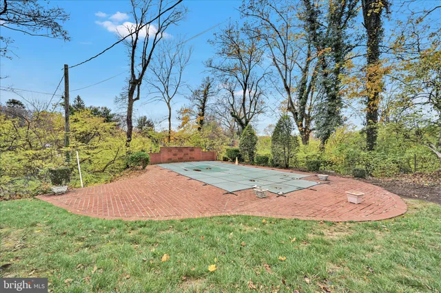 $474,900 | 1451 Museum Road, Wyomissing, PA 19610