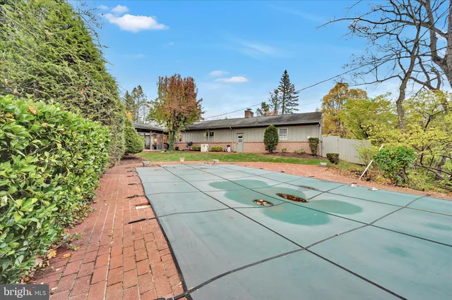 $474,900 | 1451 Museum Road, Wyomissing, PA 19610