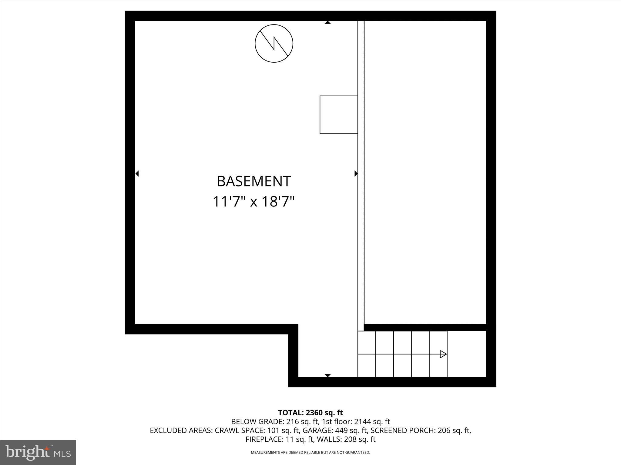 1451 Museum Road Wyomissing, PA 19610 - Photo 43 of 44 unknown