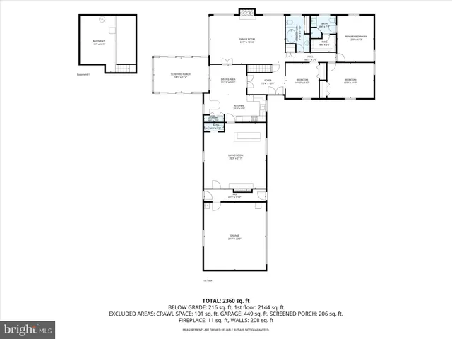$474,900 | 1451 Museum Road, Wyomissing, PA 19610