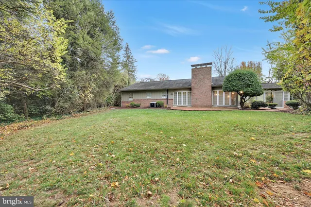 $474,900 | 1451 Museum Road, Wyomissing, PA 19610