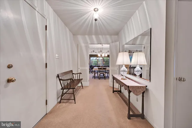 $474,900 | 1451 Museum Road, Wyomissing, PA 19610