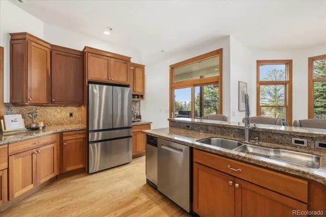 $1,599,000 | 4637 Palmer Ridge Drive, Parker, CO 80134