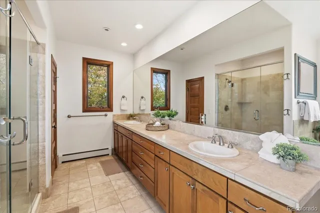 $1,599,000 | 4637 Palmer Ridge Drive, Parker, CO 80134