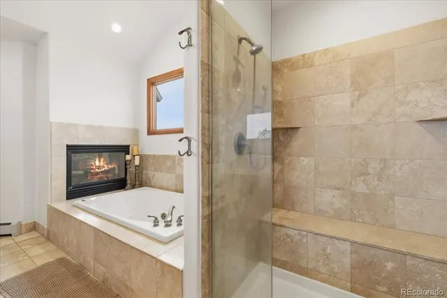 $1,599,000 | 4637 Palmer Ridge Drive, Parker, CO 80134