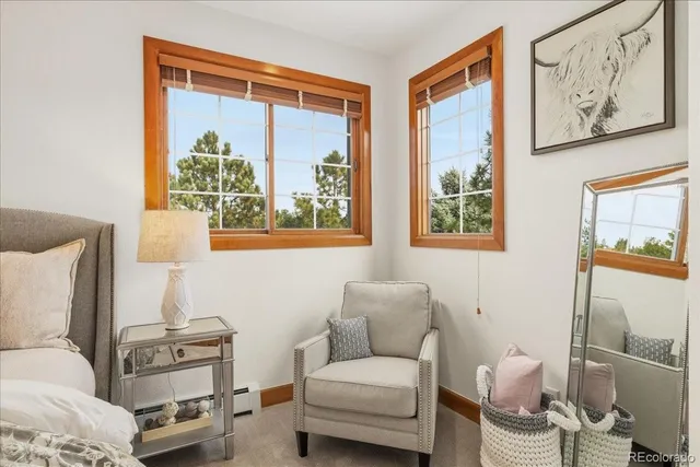 $1,599,000 | 4637 Palmer Ridge Drive, Parker, CO 80134