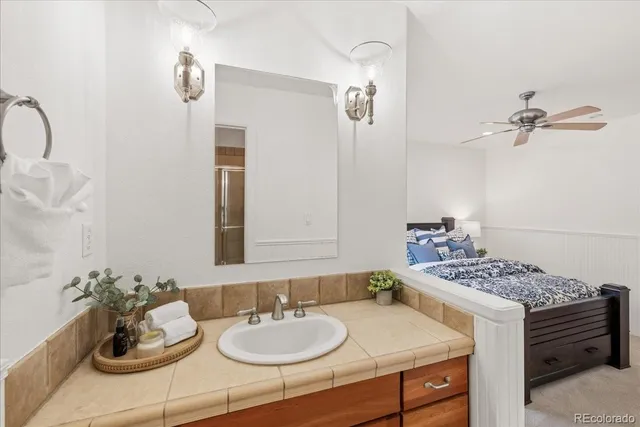 $1,599,000 | 4637 Palmer Ridge Drive, Parker, CO 80134