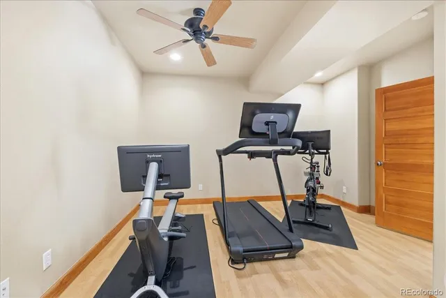 $1,599,000 | 4637 Palmer Ridge Drive, Parker, CO 80134