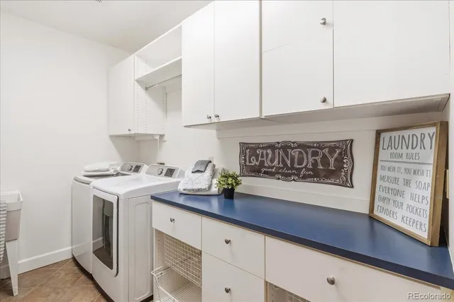 $1,599,000 | 4637 Palmer Ridge Drive, Parker, CO 80134