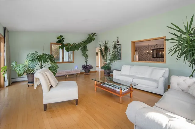 $599,000 | 440 Lower Green Street, Otego, NY 13825