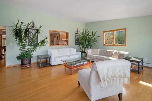 $599,000 | 440 Lower Green Street, Otego, NY 13825