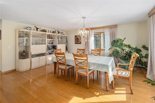 $599,000 | 440 Lower Green Street, Otego, NY 13825