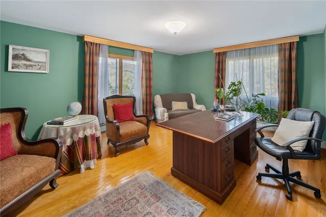 $599,000 | 440 Lower Green Street, Otego, NY 13825