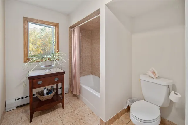 $599,000 | 440 Lower Green Street, Otego, NY 13825