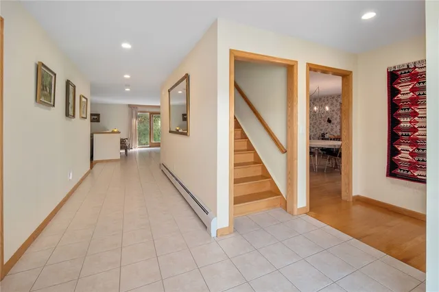 $599,000 | 440 Lower Green Street, Otego, NY 13825