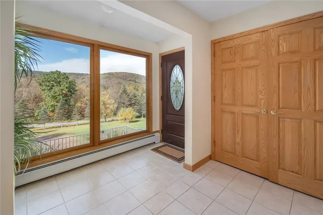 $599,000 | 440 Lower Green Street, Otego, NY 13825