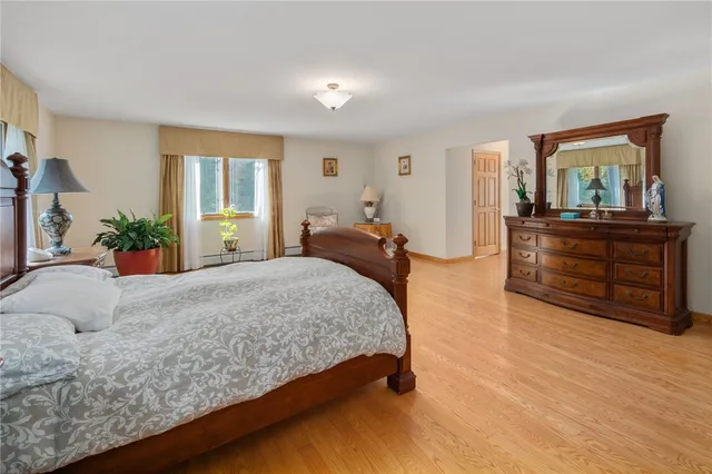 $599,000 | 440 Lower Green Street, Otego, NY 13825