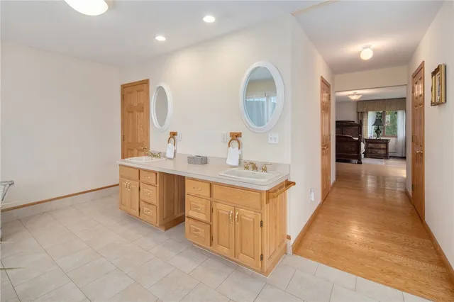 $599,000 | 440 Lower Green Street, Otego, NY 13825