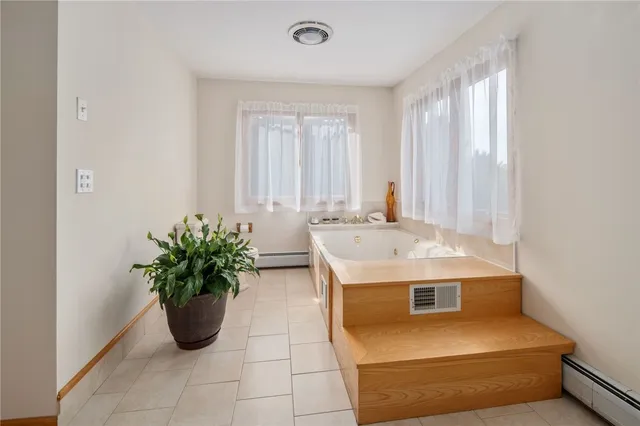 $599,000 | 440 Lower Green Street, Otego, NY 13825