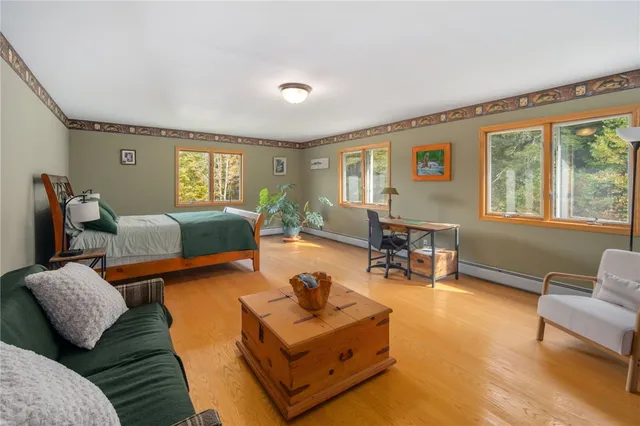 $599,000 | 440 Lower Green Street, Otego, NY 13825