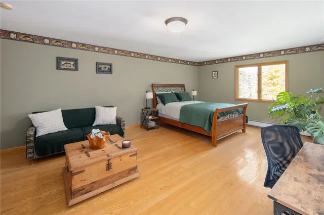 $599,000 | 440 Lower Green Street, Otego, NY 13825