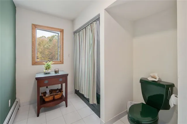 $599,000 | 440 Lower Green Street, Otego, NY 13825