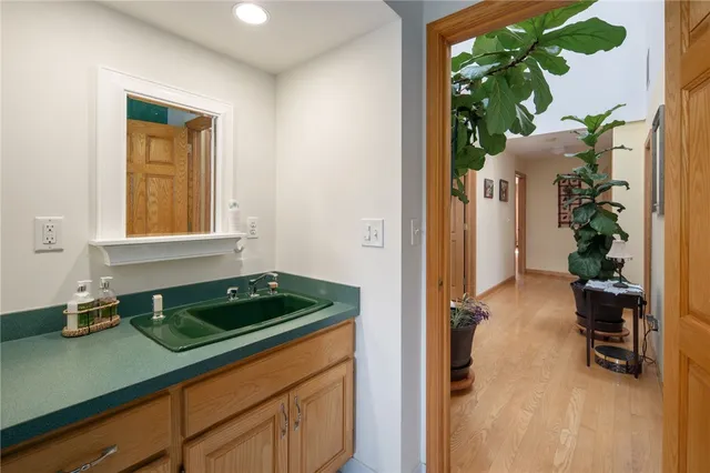 $599,000 | 440 Lower Green Street, Otego, NY 13825