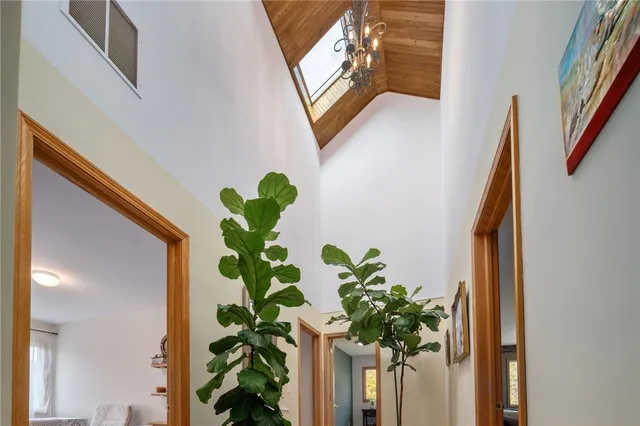 $599,000 | 440 Lower Green Street, Otego, NY 13825