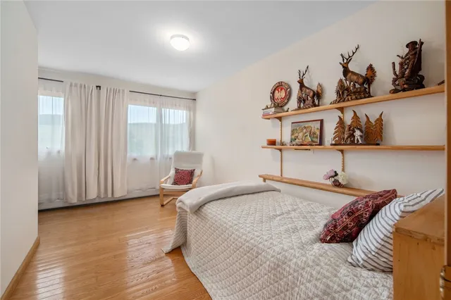 $599,000 | 440 Lower Green Street, Otego, NY 13825