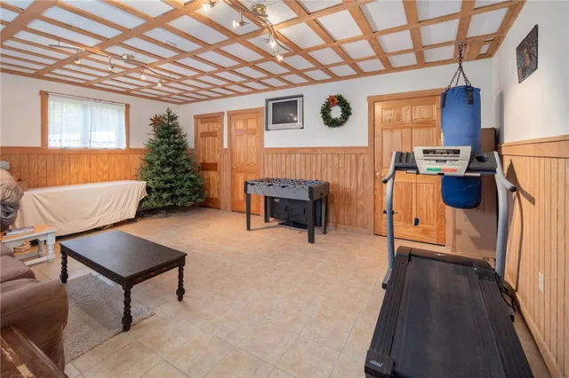 $599,000 | 440 Lower Green Street, Otego, NY 13825