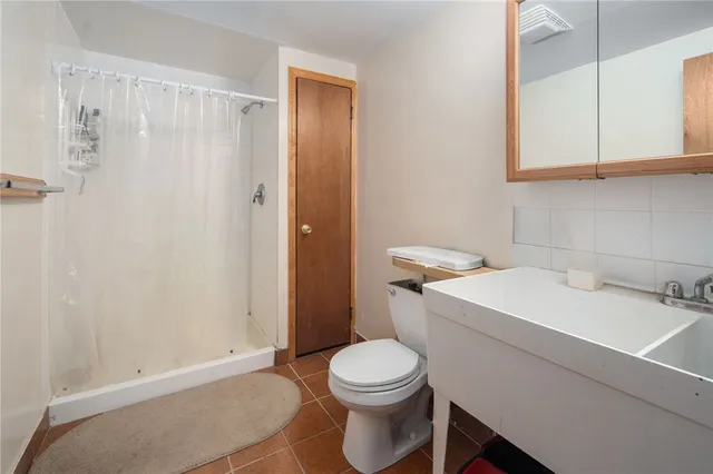 $599,000 | 440 Lower Green Street, Otego, NY 13825