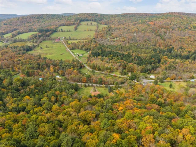 $599,000 | 440 Lower Green Street, Otego, NY 13825