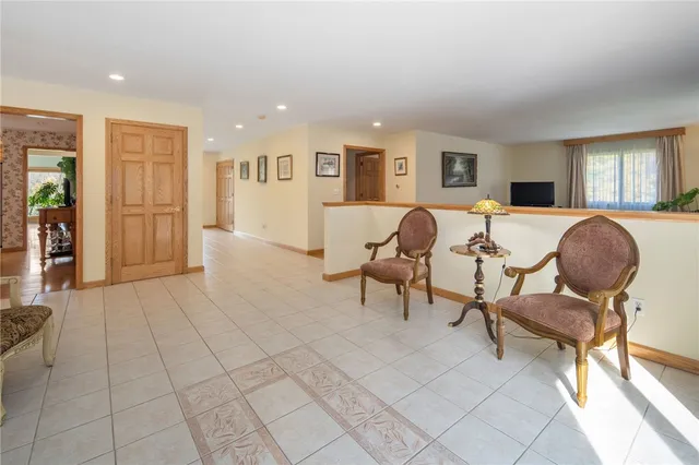 $599,000 | 440 Lower Green Street, Otego, NY 13825